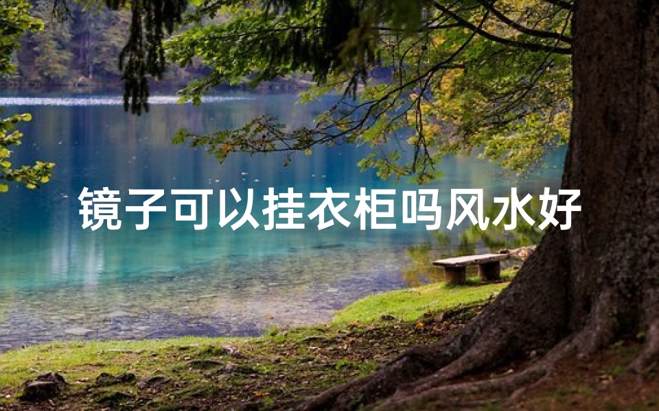 镜子可以挂衣柜吗风水好吗图片—镜子挂衣柜风水适宜吗?揭秘家居布局奥秘