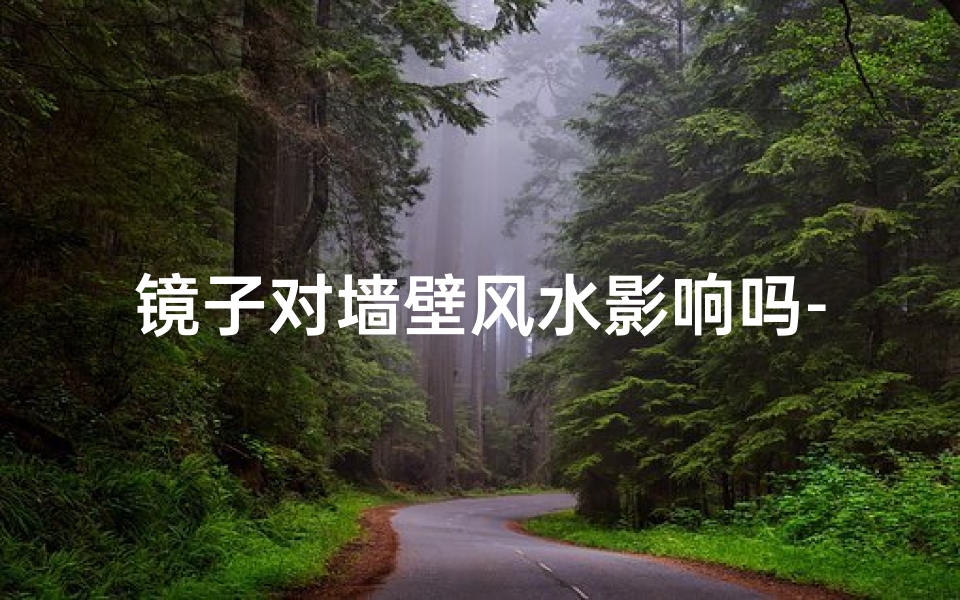 镜子对墙壁风水影响吗-镜子对墙壁风水影响吗视频