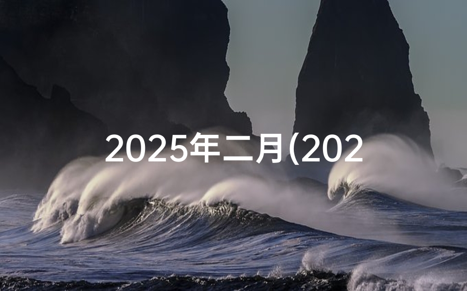 2025年二月(2025年2月5日吉时吉凶揭秘)